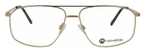 meineBrille 04-20190 02 5714