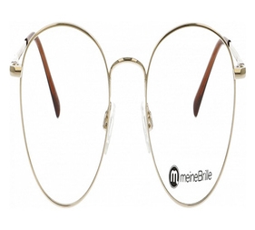 meineBrille 04-20200