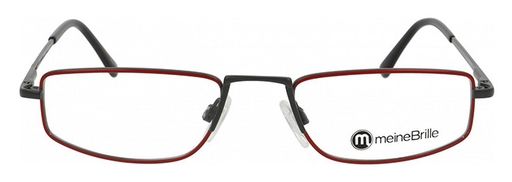 meineBrille 04-20210