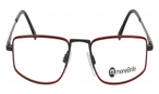 meineBrille 04-20210 01 5019