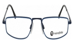 meineBrille 04-20210 02 5019
