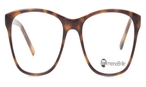 meinebrille-04-69040-03-5217