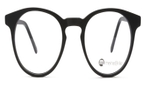 meinebrille-04-69250-03-4921