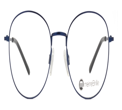 meineBrille 04-79060 