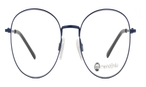 meinebrille-04-79060-01-5017
