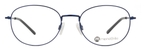 meinebrille-04-79060-01-5017