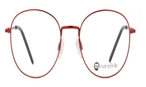 meinebrille-04-79060-02-5017