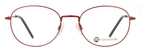 meinebrille-04-79060-02-5017