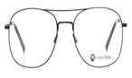 meinebrille-04-79070-01-5518