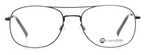 meinebrille-04-79070-01-5518