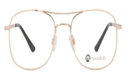 meinebrille-04-79070-02-5518