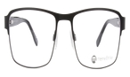 meinebrille-04-96010-01-5518