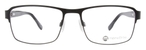meinebrille-04-96010-01-5518
