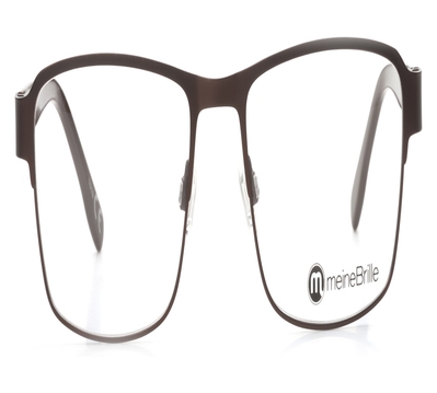 meineBrille 04-96010 