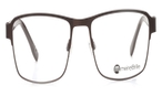 meinebrille-04-96010-02-5518