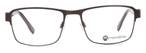 meinebrille-04-96010-02-5518