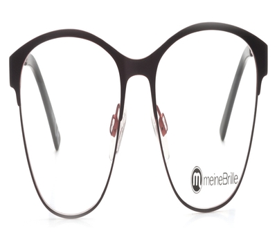 meineBrille 04-96020 