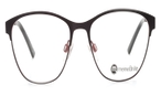 meinebrille-04-96020-01-5216