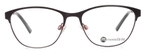 meinebrille-04-96020-01-5216