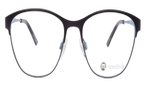 meinebrille-04-96020-02-5216