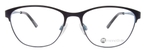 meinebrille-04-96020-02-5216