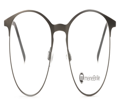meineBrille 04-96030 