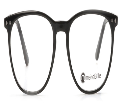 meineBrille 04-96040