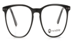 meinebrille-04-96040-01-5218