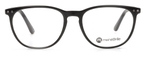 meinebrille-04-96040-01-5218