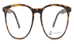 meinebrille-04-96040-02-5218