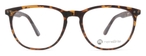 meinebrille-04-96040-02-5218