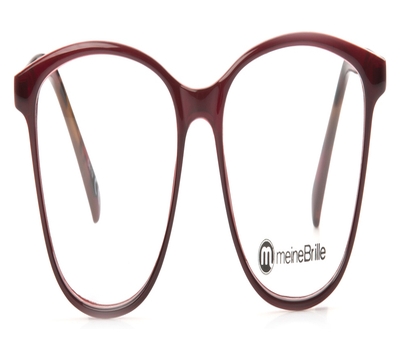 meineBrille 04-96050