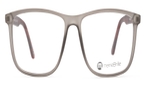 meinebrille-04-96060-01-5415
