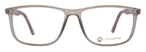 meinebrille-04-96060-01-5415