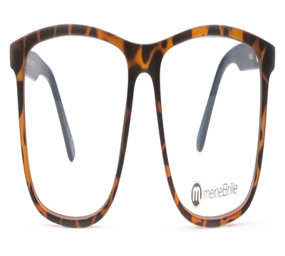 meineBrille 04-96060