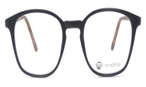 meinebrille-04-96070-01-4920