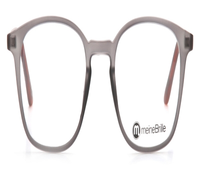 meineBrille 04-96070