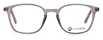 meinebrille-04-96070-02-4920