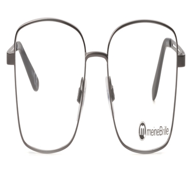 meineBrille 04-96080  