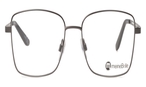 meinebrille-04-96080-01-5417