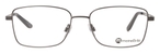 meinebrille-04-96080-01-5417