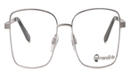 meinebrille-04-96080-02-5417