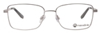 meinebrille-04-96080-02-5417
