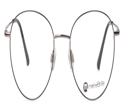 meineBrille 04-96090 