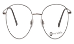 meinebrille-04-96090-01-5218