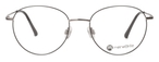 meinebrille-04-96090-01-5218