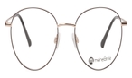meinebrille-04-96090-02-5218