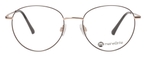 meinebrille-04-96090-02-5218