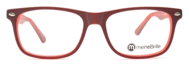 meineBrille 04-69000