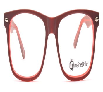 meineBrille 04-69000